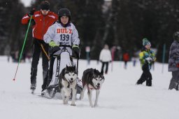 Lenzerheide 2013